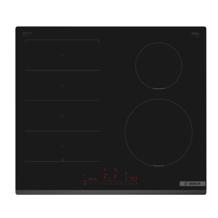 Готварски плот BOSCH PIX631HC1E