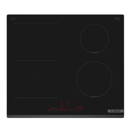 Готварски плот BOSCH PVS631HB1E