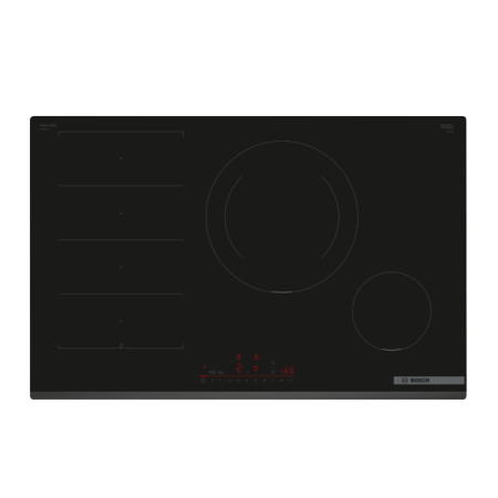 Готварски плот BOSCH PXE831HC1E