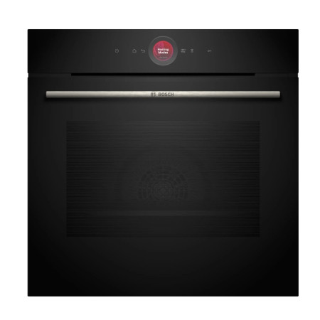 Фурна BOSCH HBG7341B1