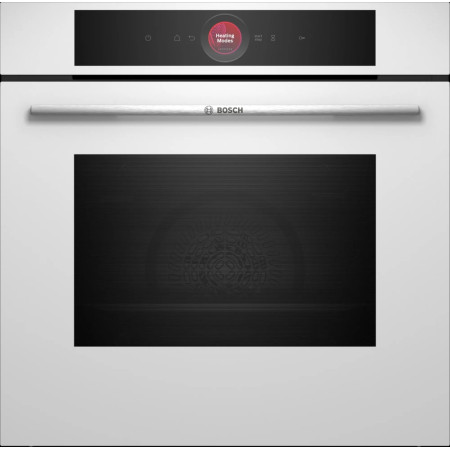 Фурна BOSCH HBG7341W1