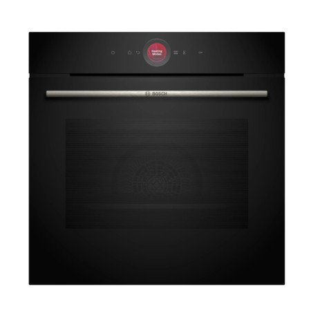 Фурна BOSCH HBG7742B1