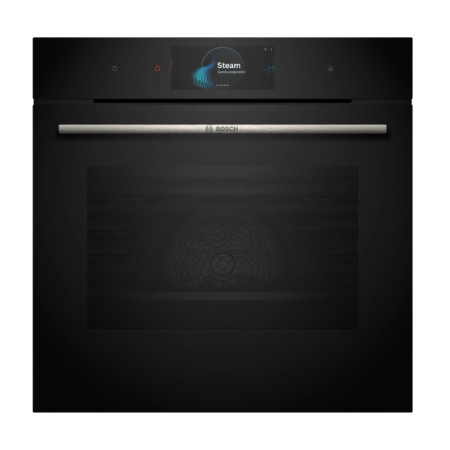 Фурна BOSCH HRG7784B1