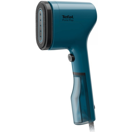 Уред за гладене с пара TEFAL DT2020E1