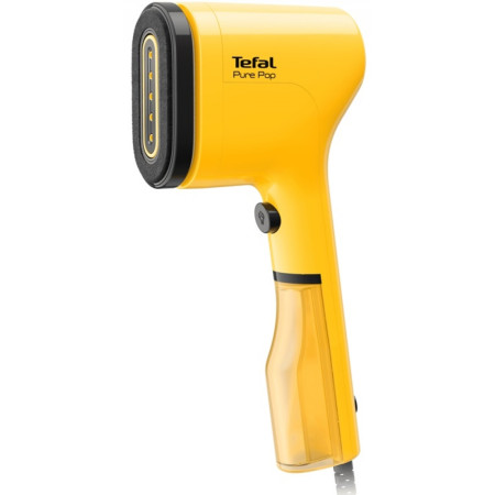 Уред за гладене с пара TEFAL DT2026E1