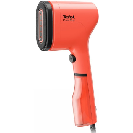 Уред за гладене с пара TEFAL DT2022E1