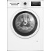 Пералня BOSCH WAN24170BY