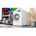Пералня BOSCH WAN24170BY