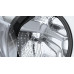 Пералня BOSCH WAN24170BY