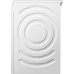 Пералня BOSCH WAN24170BY
