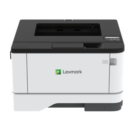 Лазерен принтер LEXMARK 29S0110