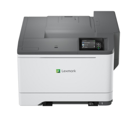 Лазерен принтер LEXMARK 50M0030
