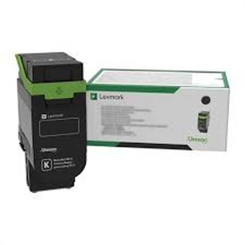 Консуматив LEXMARK 75M2HK0 Консуматив LEXMARK 75M2HK0