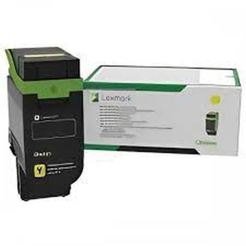Консуматив LEXMARK 75M2HY0 Консуматив LEXMARK 75M2HY0