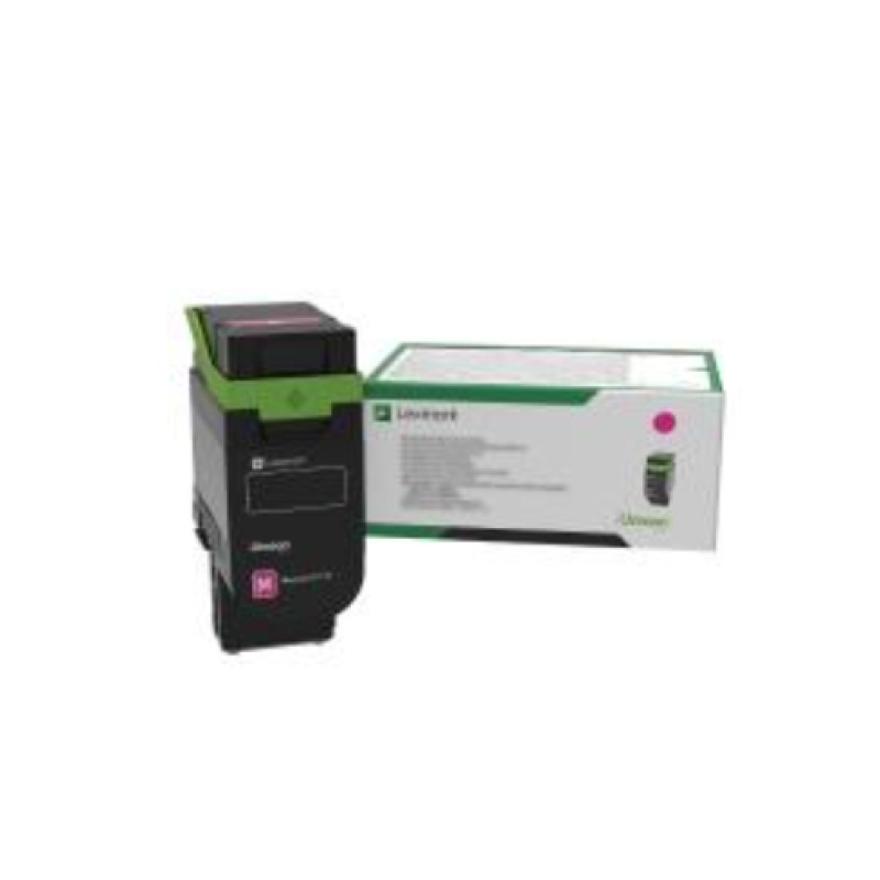 Консуматив LEXMARK 75M2HM0 Консуматив LEXMARK 75M2HM0