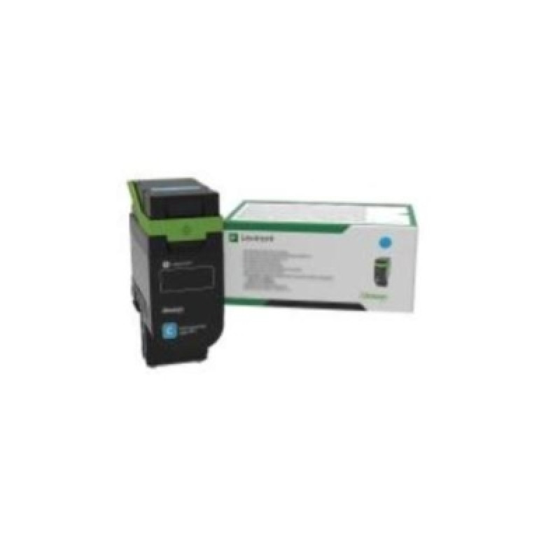 Консуматив LEXMARK 75M2HC0 Консуматив LEXMARK 75M2HC0