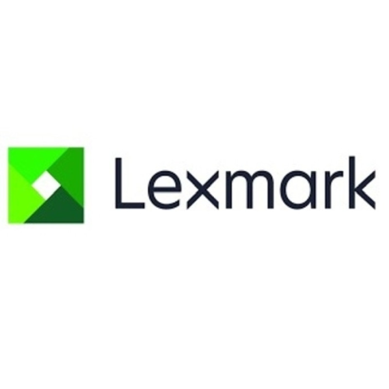 Консуматив LEXMARK 75M0ZK0 Консуматив LEXMARK 75M0ZK0
