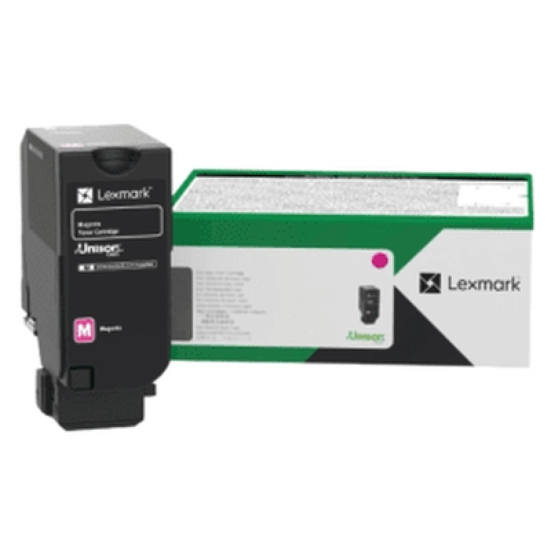 Консуматив LEXMARK 71C2HM0 Консуматив LEXMARK 71C2HM0