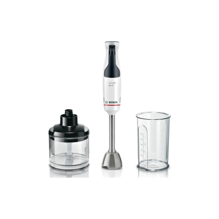 Пасатор BOSCH MSM4W220