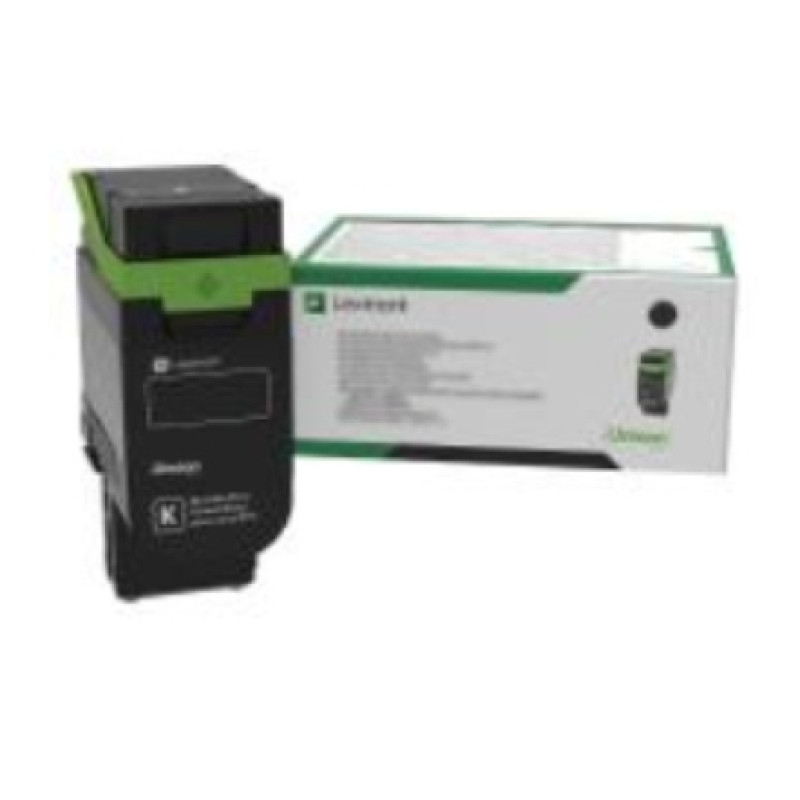 Консуматив LEXMARK 75M2XK0 Консуматив LEXMARK 75M2XK0