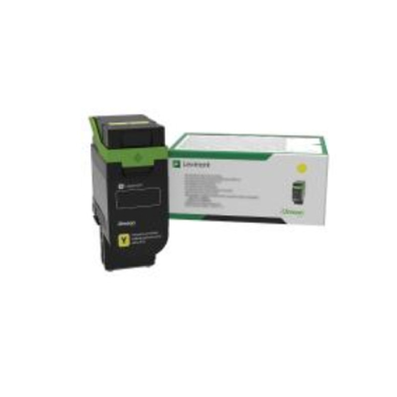 Консуматив LEXMARK 75M2XY0 Консуматив LEXMARK 75M2XY0