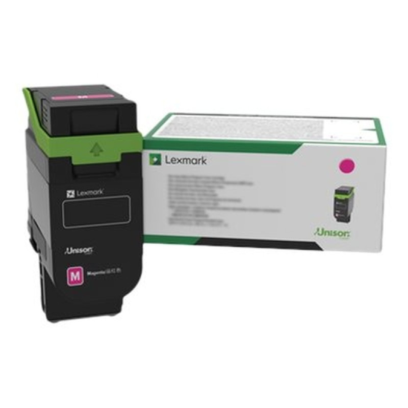 Консуматив LEXMARK 75M2XM0 Консуматив LEXMARK 75M2XM0
