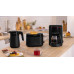 Тостер BOSCH TAT2M123