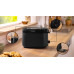 Тостер BOSCH TAT2M123