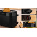 Тостер BOSCH TAT2M123