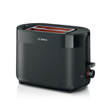 Тостер BOSCH TAT2M123