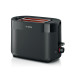 Тостер BOSCH TAT2M123