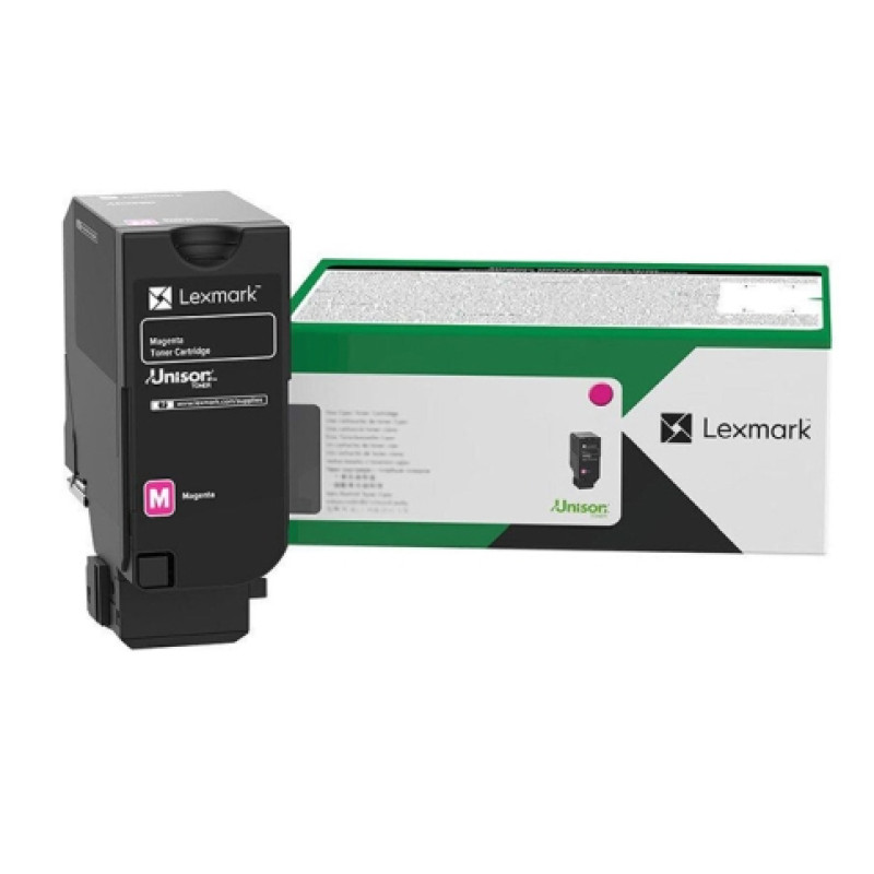 Консуматив LEXMARK 71C2XM0 Консуматив LEXMARK 71C2XM0