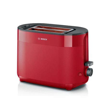 Тостер BOSCH TAT2M124