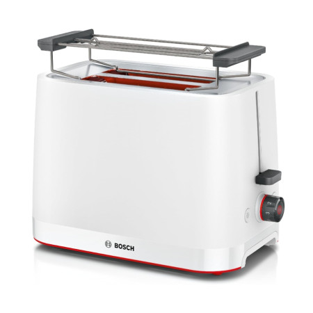 Тостер BOSCH TAT3M121