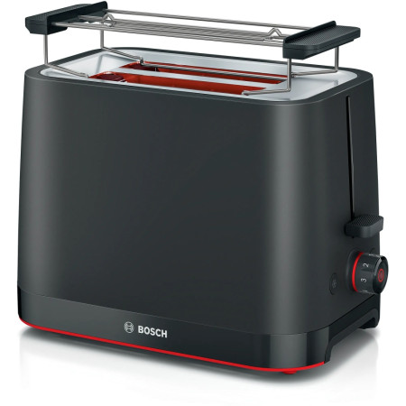 Тостер BOSCH TAT3M123