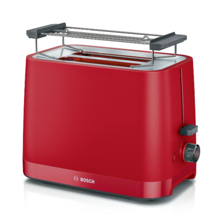 Тостер BOSCH TAT3M124