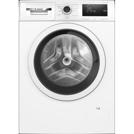 Пералня BOSCH WAN24066BY