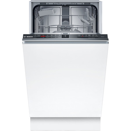 Съдомиялна BOSCH SPV2HKX42E