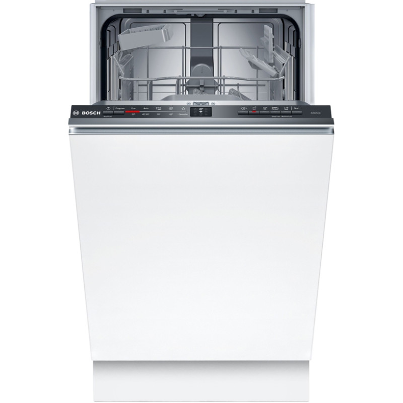 Съдомиялна BOSCH SPV2HKX42E Съдомиялна BOSCH SPV2HKX42E