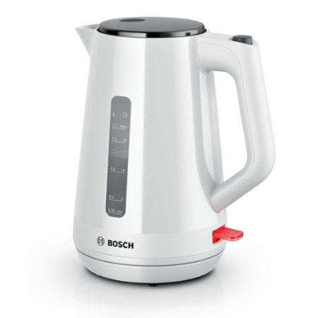 Електрическа кана BOSCH TWK1M121