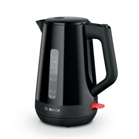 Електрическа кана BOSCH TWK1M123
