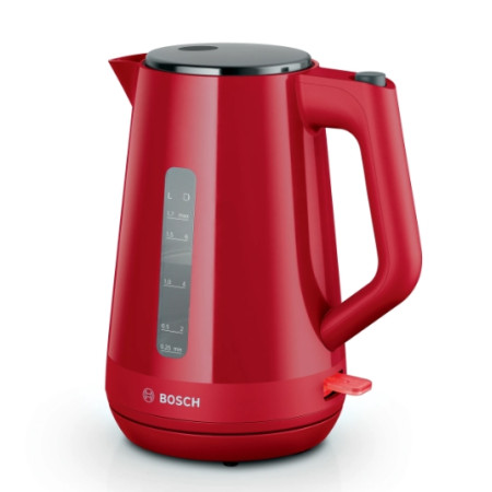 Електрическа кана BOSCH TWK1M124