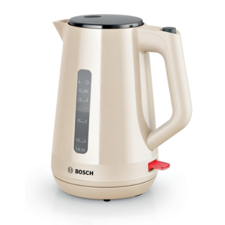 Електрическа кана BOSCH TWK1M127