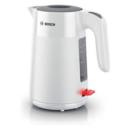 Електрическа кана BOSCH TWK2M161