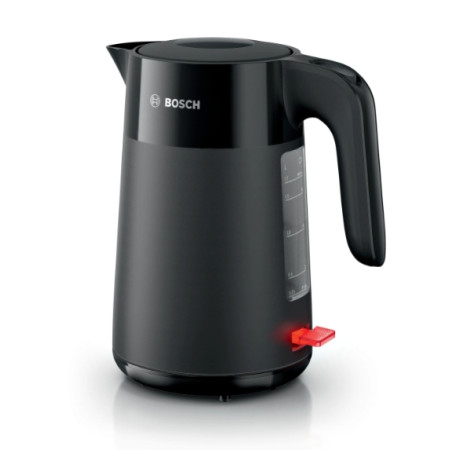 Електрическа кана BOSCH TWK2M163