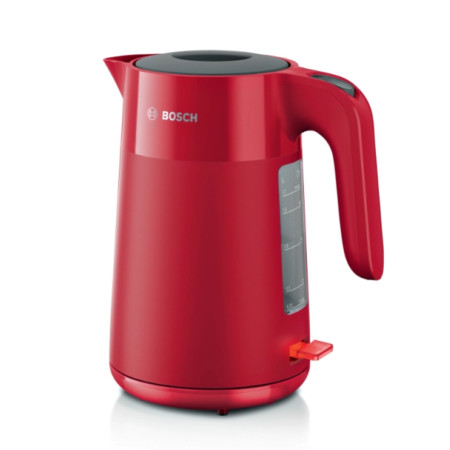 Електрическа кана BOSCH TWK2M164