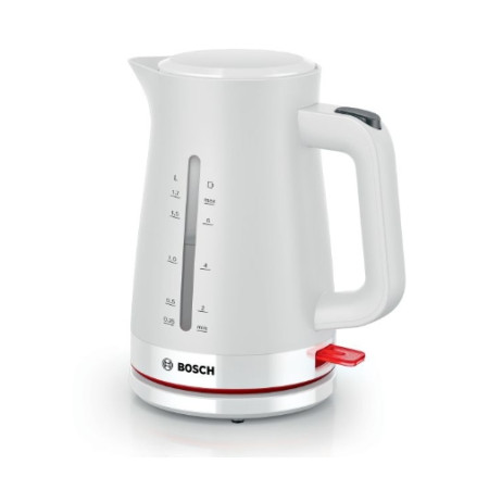 Електрическа кана BOSCH TWK3M121
