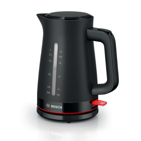 Електрическа кана BOSCH TWK3M123
