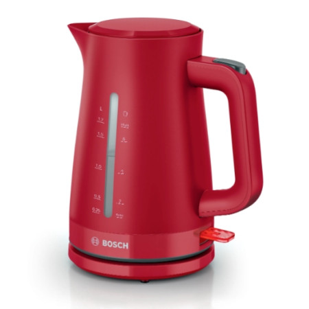 Електрическа кана BOSCH TWK3M124