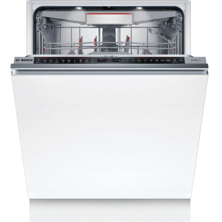 Съдомиялна BOSCH SMD8TCX01E